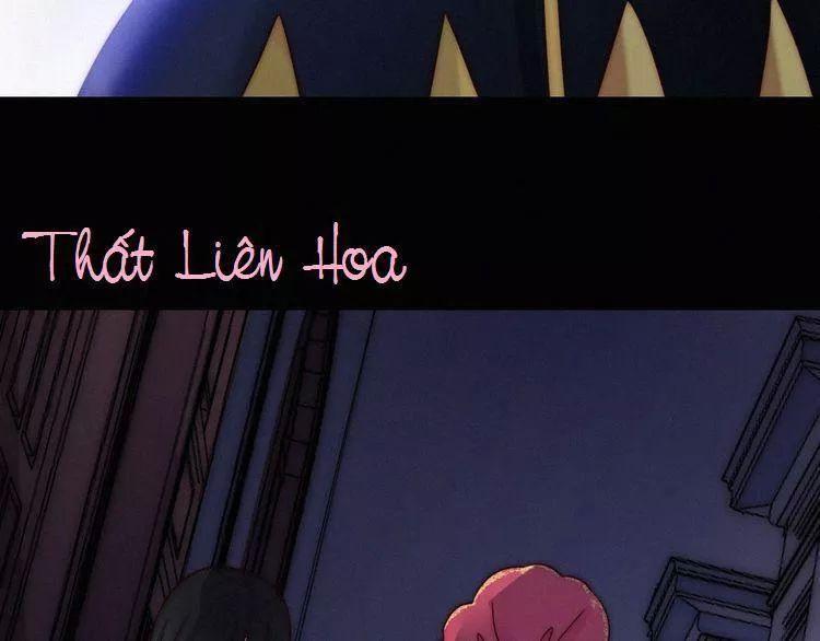 đêm tối chốn này chapter 50 108