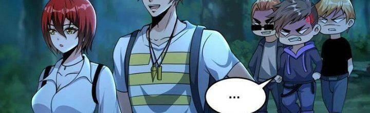 jjjjjj... chapter 37 93