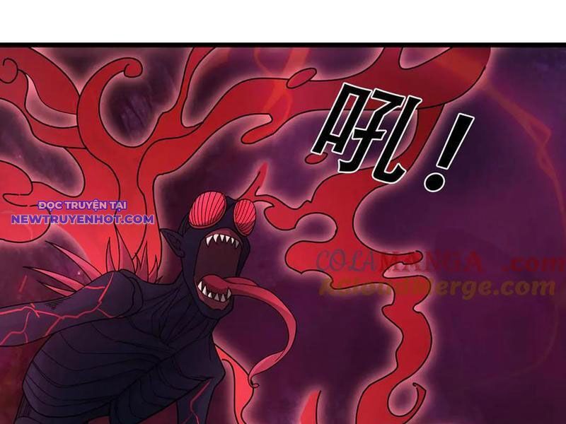 ngủ say vạn cổ: xuất thế đẩy ngang chư thiên chapter 72 67