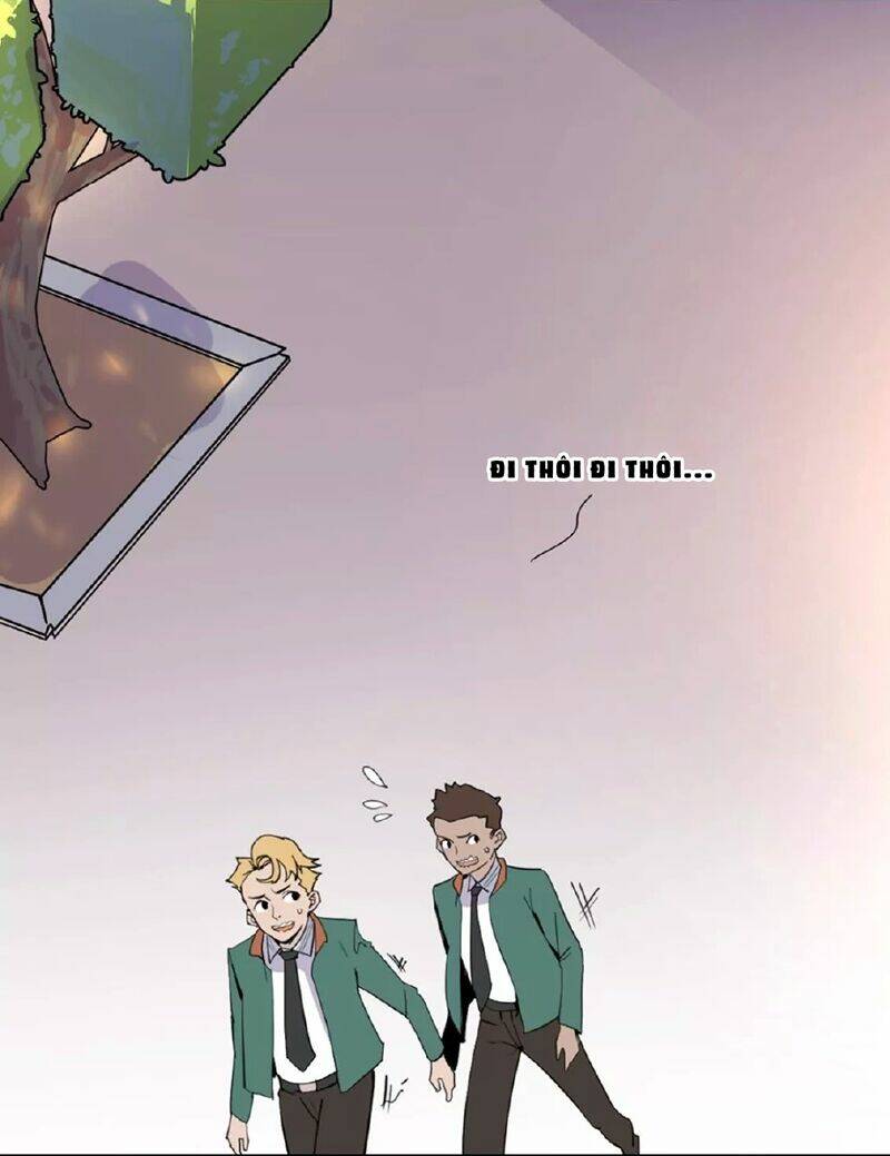 đừng để hắn ta đứng thứ nhất chapter 1.1 2