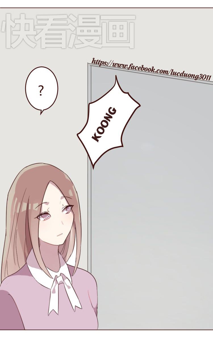 người yêu biến mất chapter 16 4