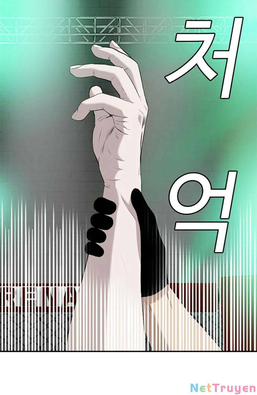 người xấu chapter 99 123