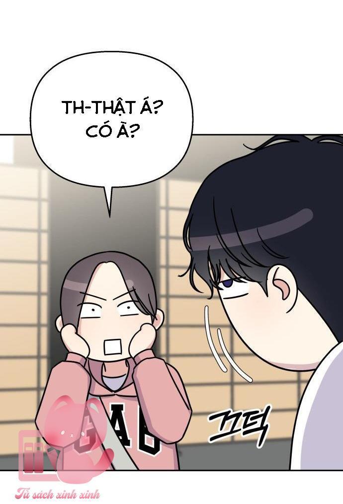 hãy vờ như ta yêu nhau chapter 28 26