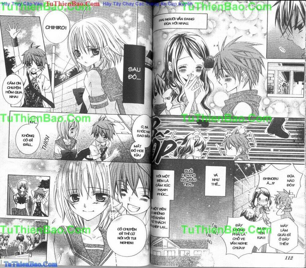 i love you suzuki chapter 4 57