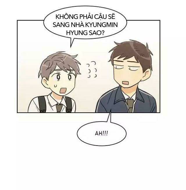 dasadanan chapter 13.2 8