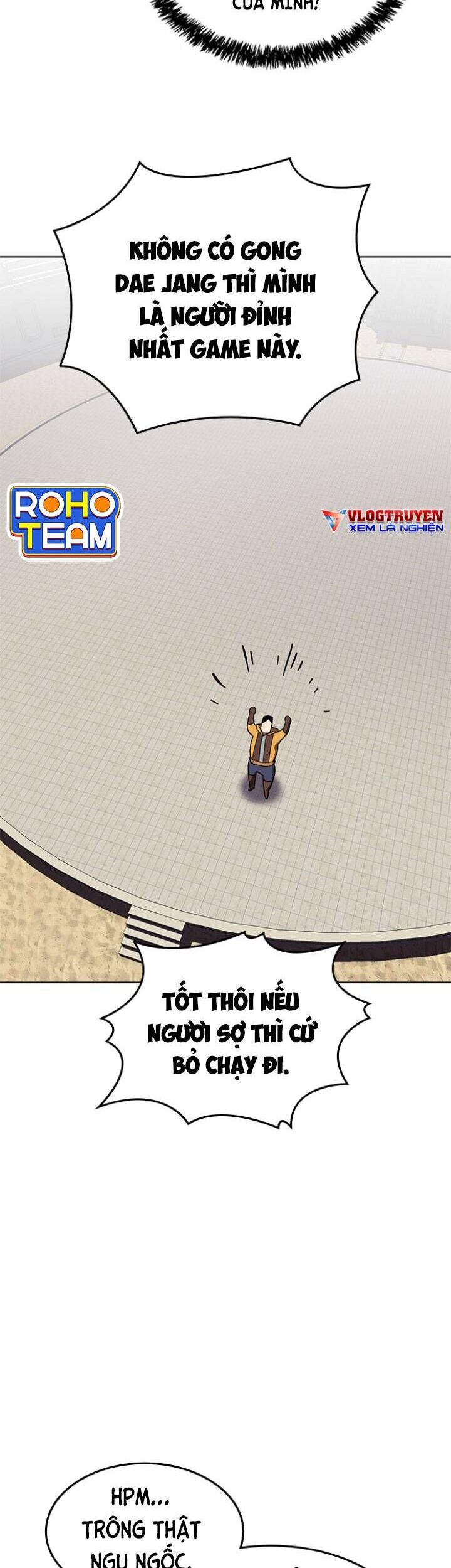 final boss chapter 17 20