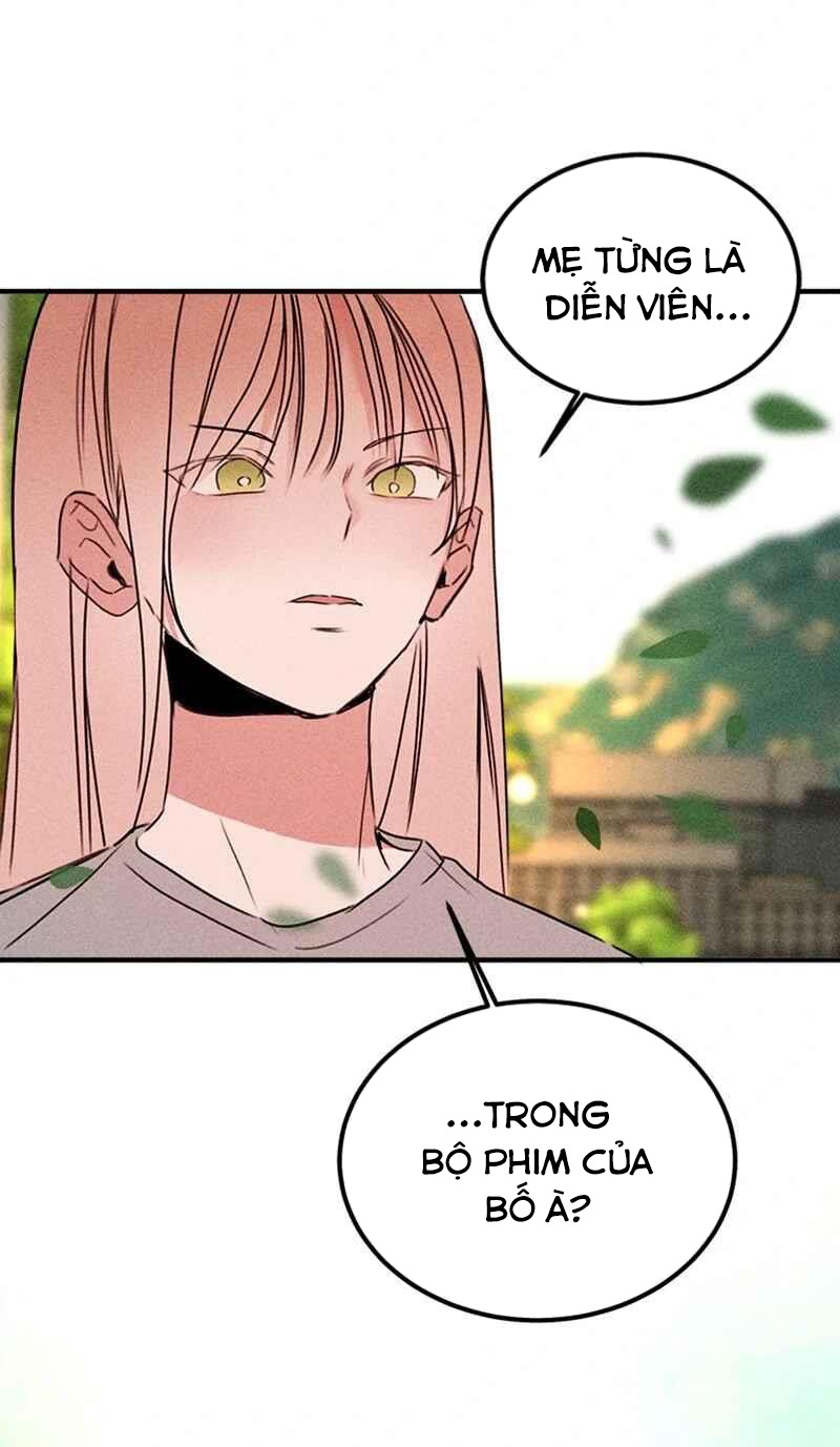 cuộc sống riêng của chị tôi chapter 43 4