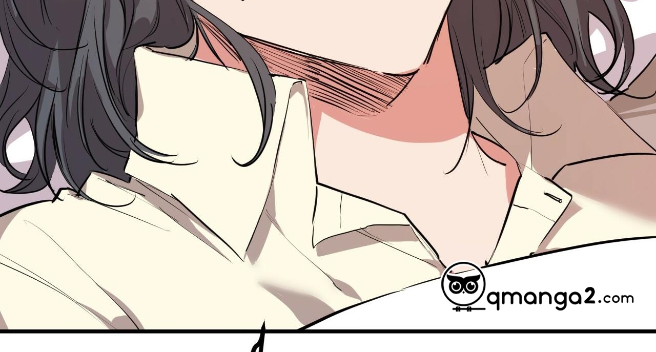 đàn thỏ của habibi chapter 31 214