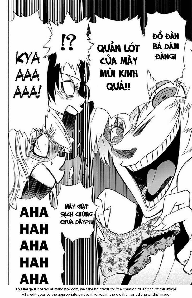 life is money chapter 5 21