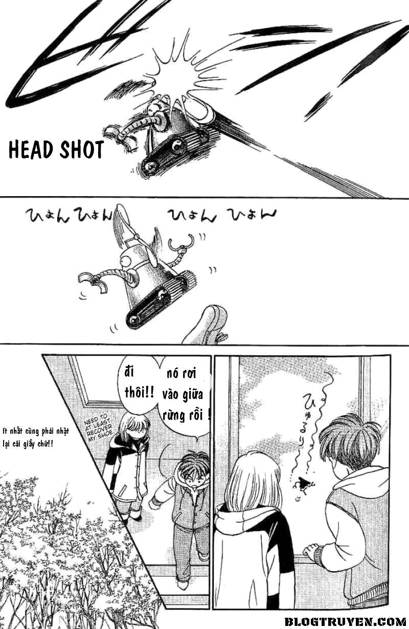 b-shock chapter 3 13