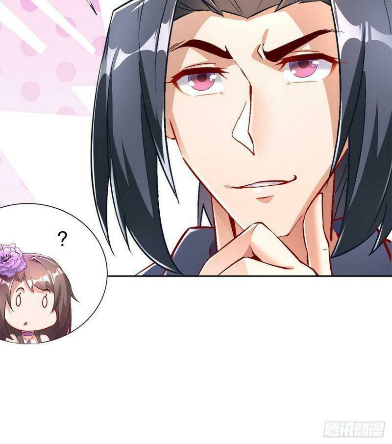 võng du chi tối cường đoán mệnh sư chapter 69 9