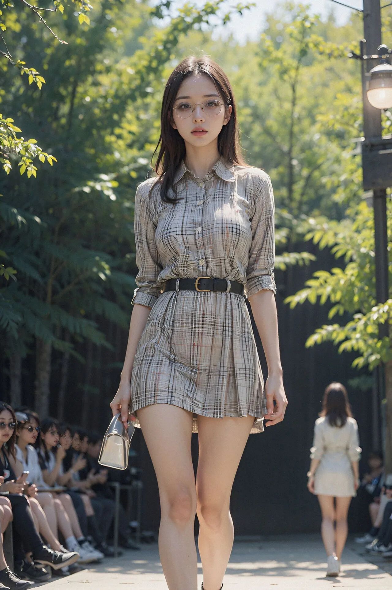 artist ai generated chapter 409 88