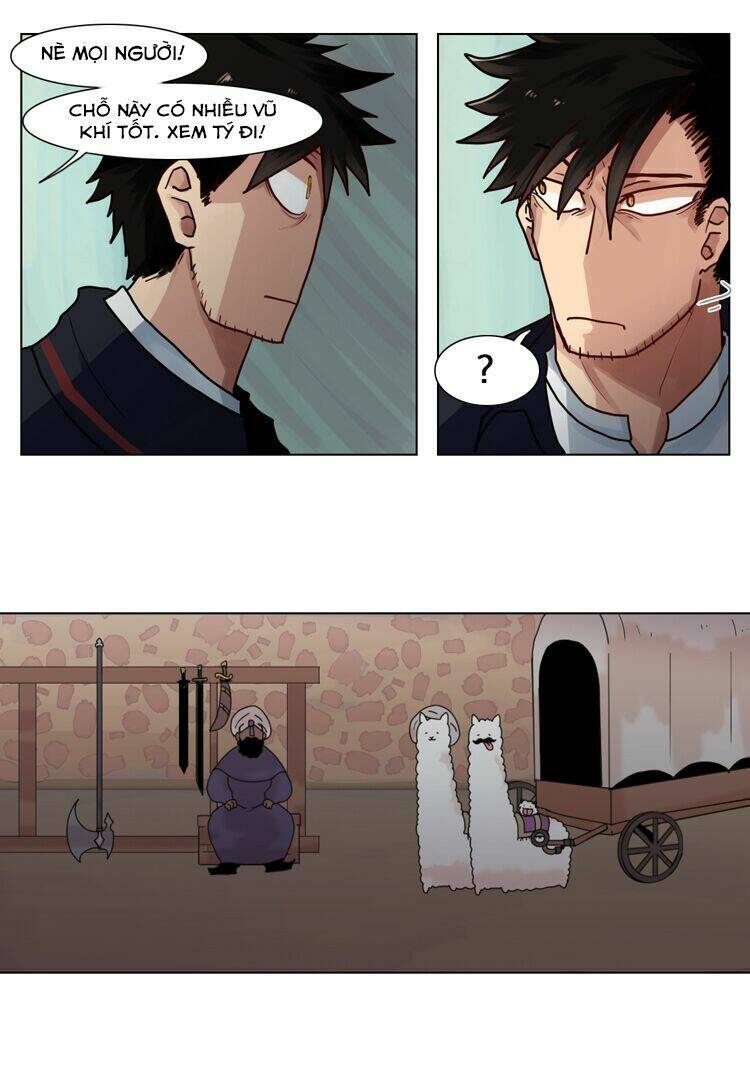 heart of a dragon chapter 4 13