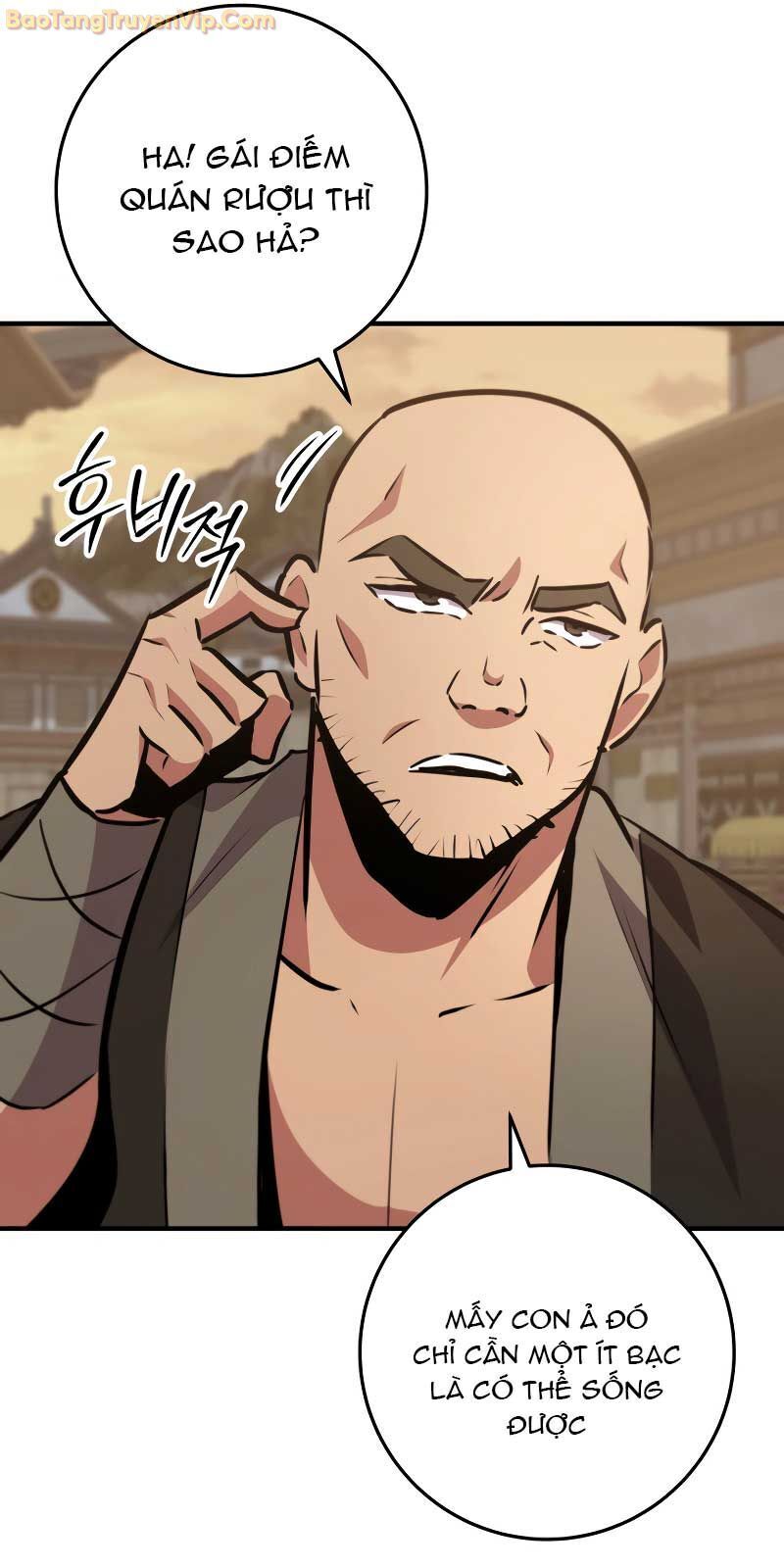 cửu thiên kiếm pháp chapter 108 93