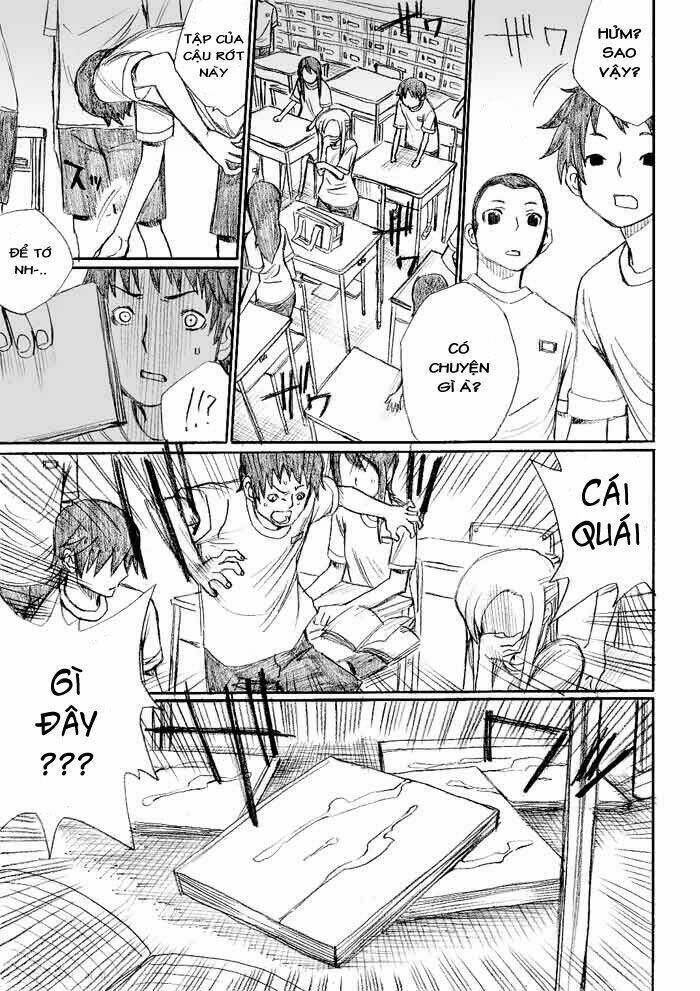 onani master kurosawa chapter 21 16