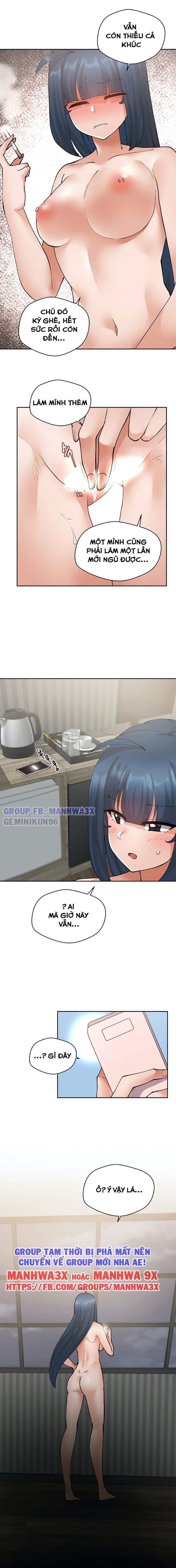 quay lén làm tình chapter 11 14
