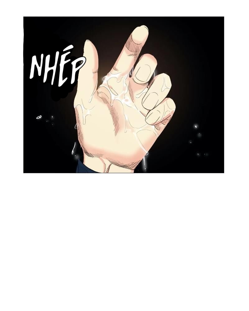 hôm nay lại là một ngày nắng ấm chapter 14 28