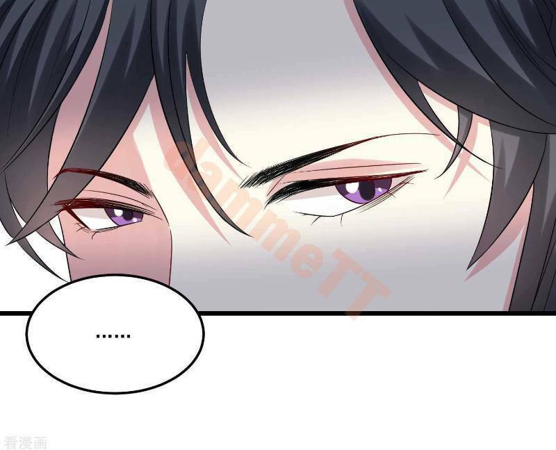 độc y đích nữ chapter 63 9