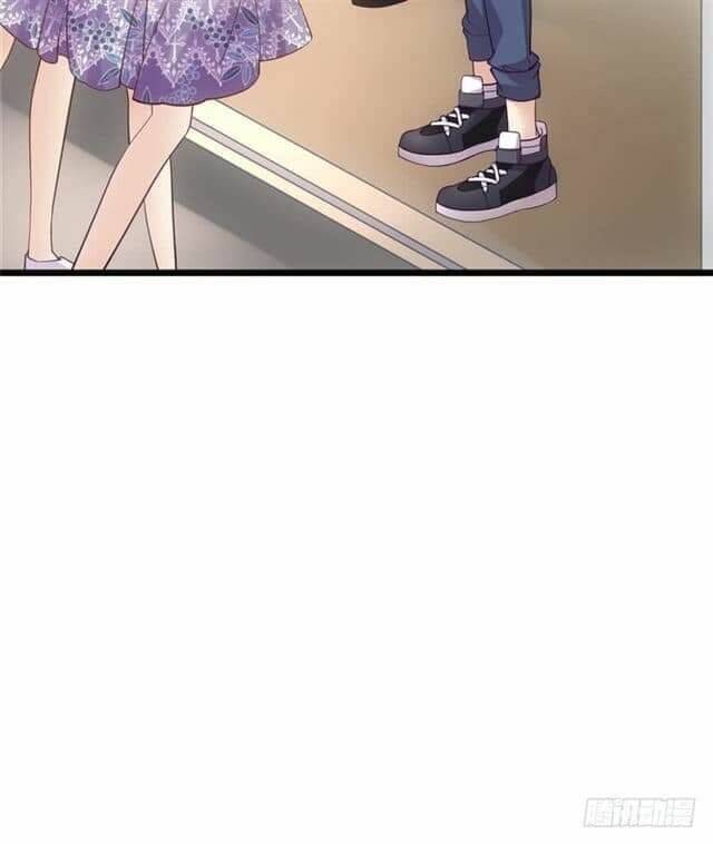 thời khắc và em đều đẹp chapter 1 34