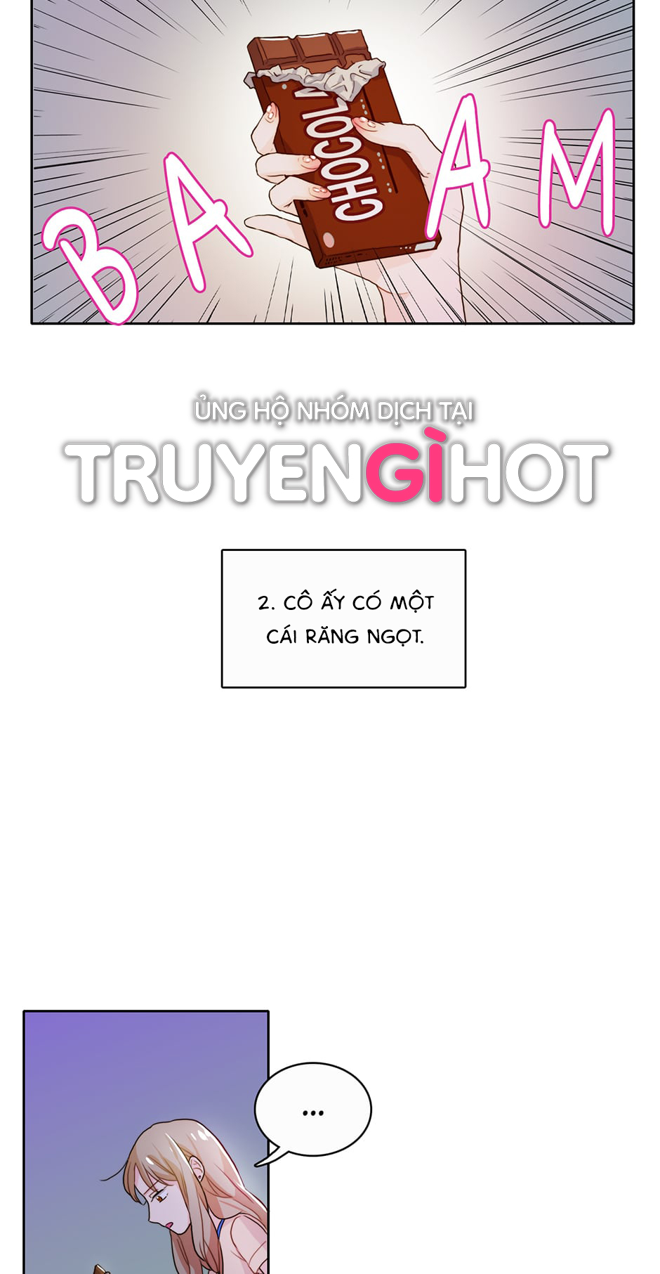 quý cô với chiếc mặt nạ chapter 14 20