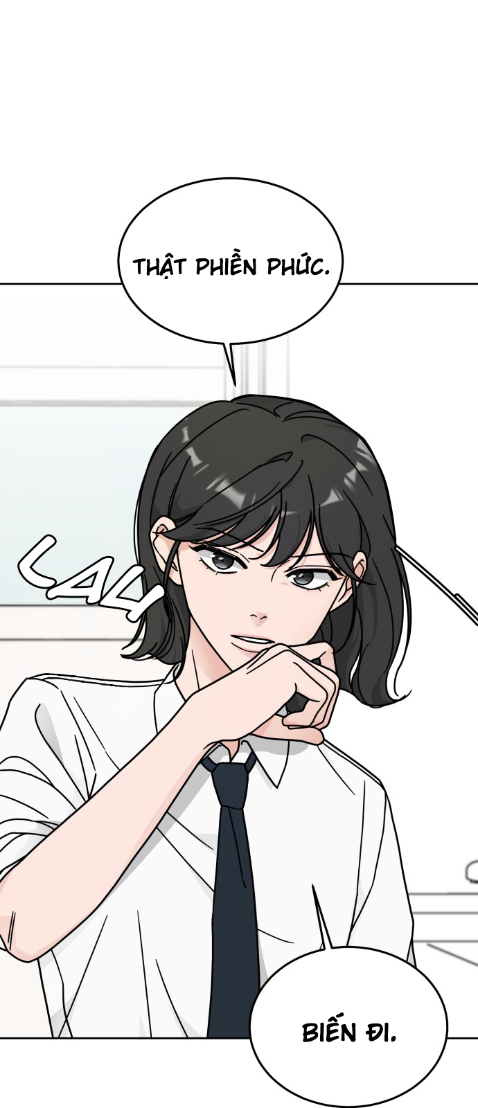 thùng quần áo tình yêu chapter 10 15