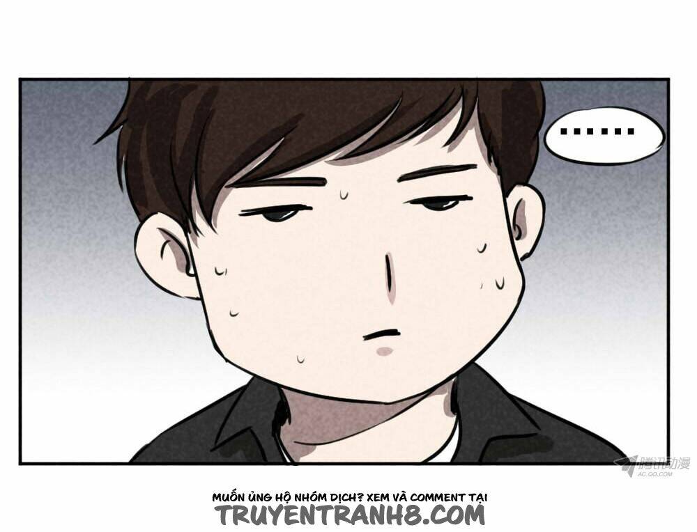 để tui yên ổn trưởng thành coi! chapter 6 29