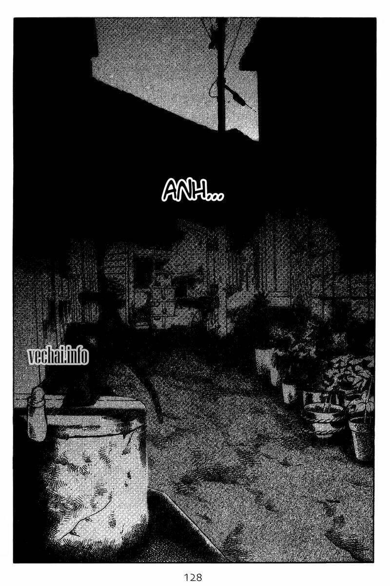 old boy chapter 65 23