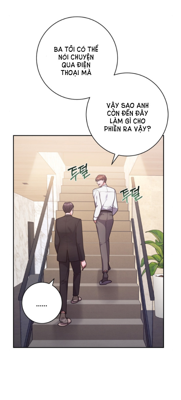Tham Lam chapter 36.2 - Trang 10