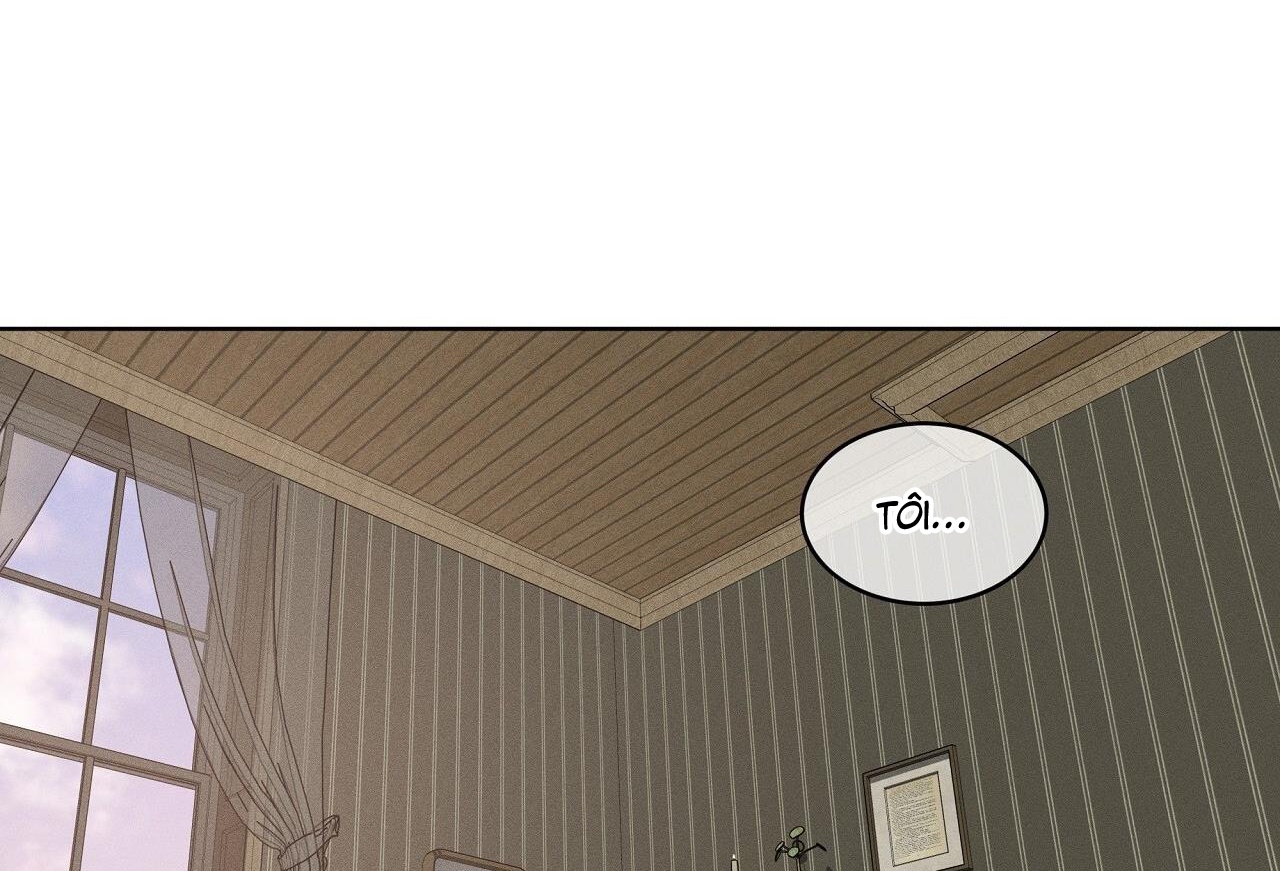 luân đôn trong màn đêm chapter 29 108