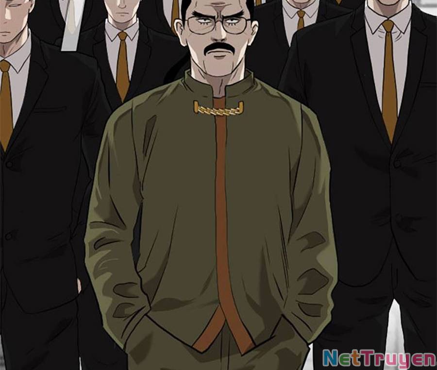 người xấu chapter 97 74