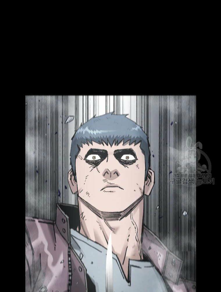 mật mã mê cung chapter 23 73