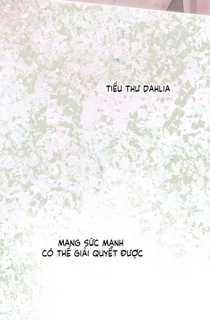 những nhân vật mạnh nhất thế giới ám ảnh tôi chapter 30.1 13