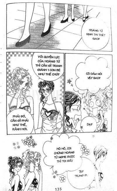 lọ lem hậu đậu chapter 34 13