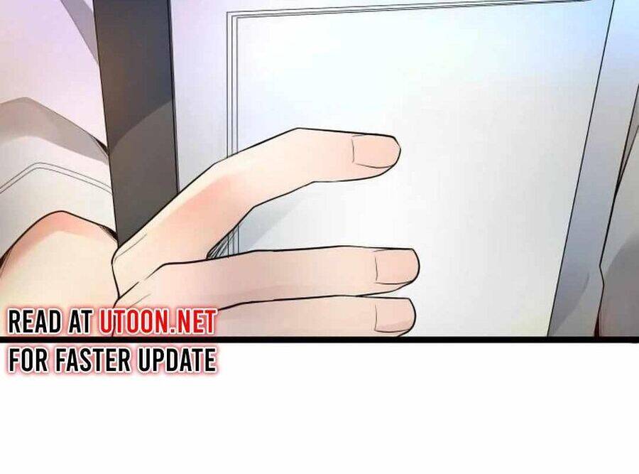 vinh quang vô tận chapter 40 269