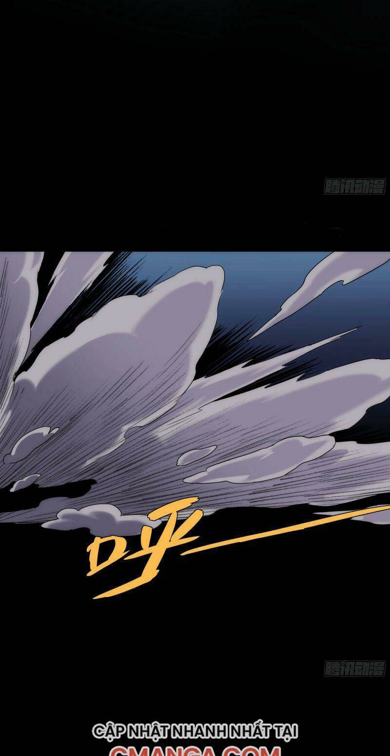 ma vương là đại địa chủ chapter 17 7