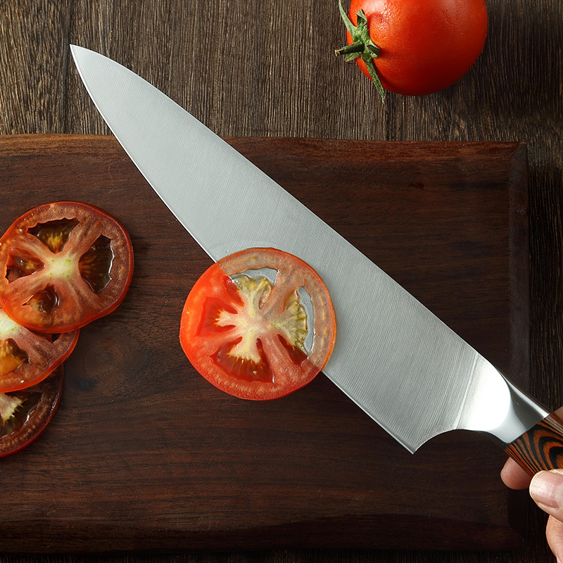 DAO BẾP THÁI LÁT UTILITY MÃ GDT123