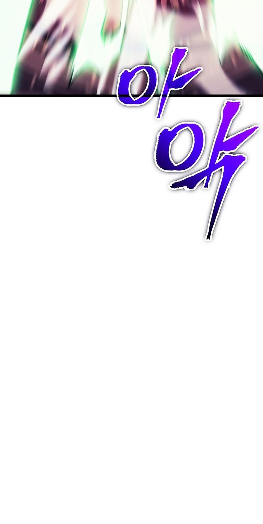 solo leveling 2 chapter 26 137