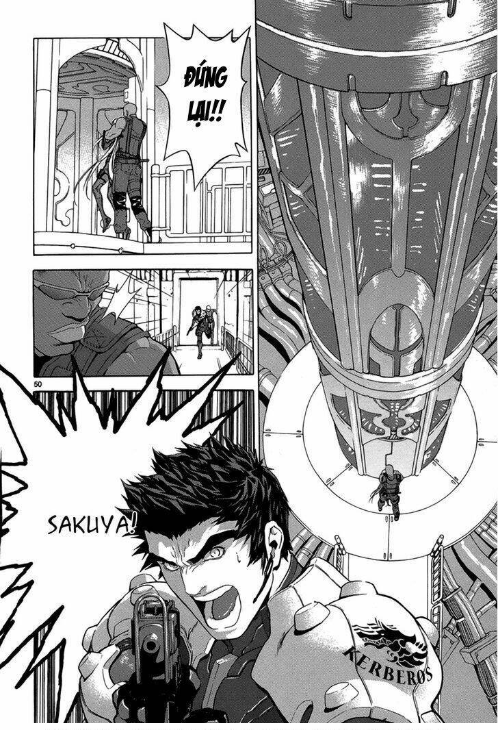 gin no kerberos chapter 2 48