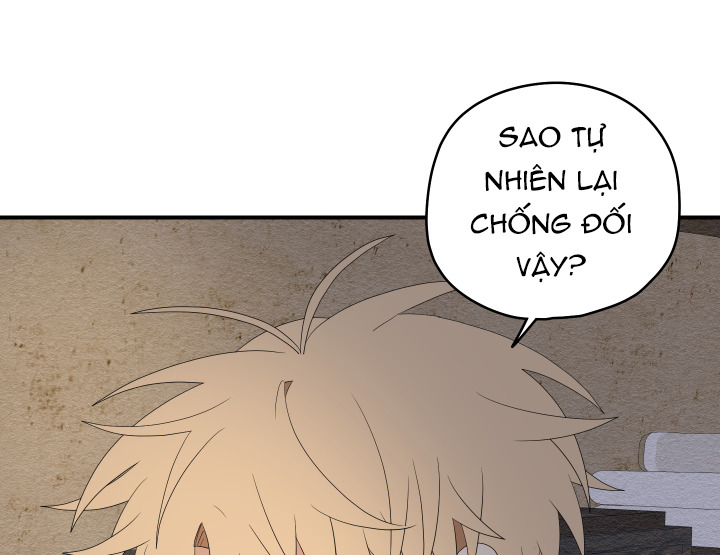 đường hoa liên kiều rơi chapter 24 88