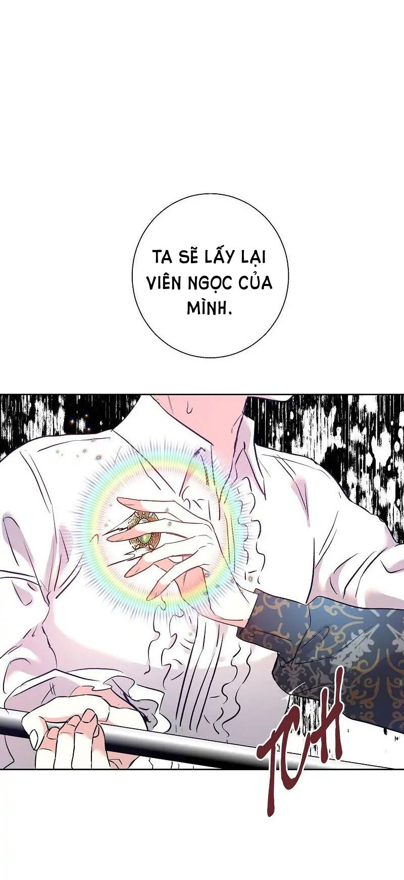 5500 sắc thái của quỷ vương chapter 54.2 5