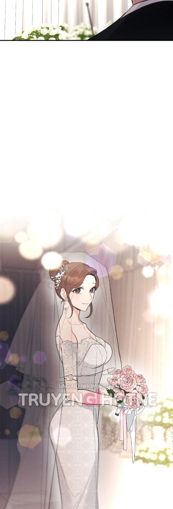 [18+] hôn nhân bị đánh cắp chapter 17.1 15