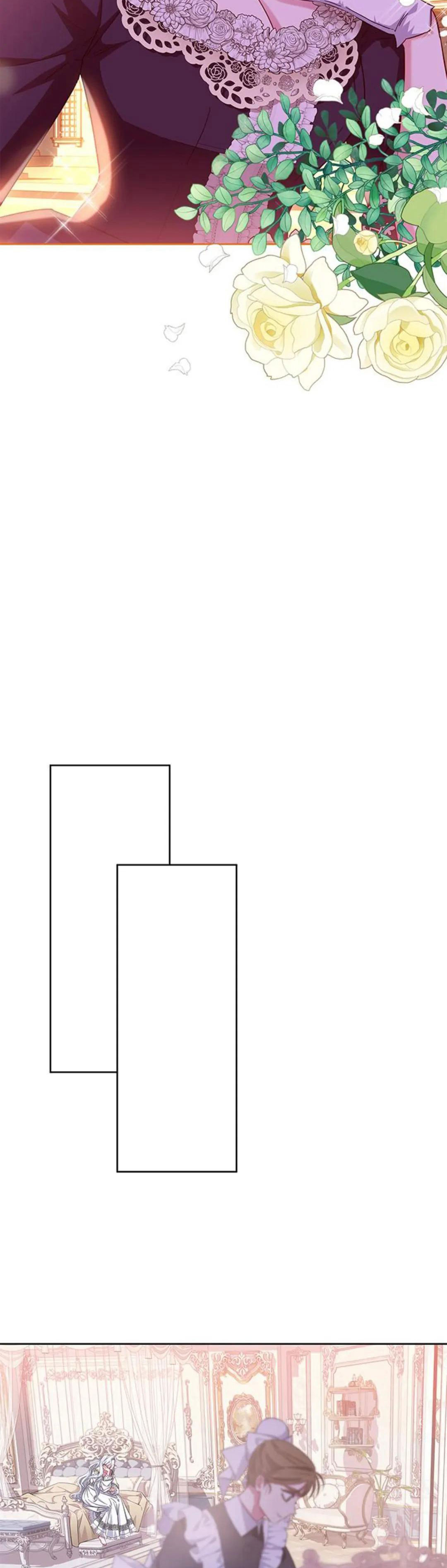 tôi trở thành mẹ của nam chính hoàn hảo chapter 15 36