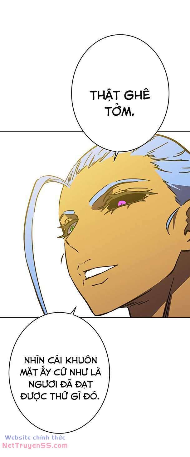 ex & ash chapter 99 22