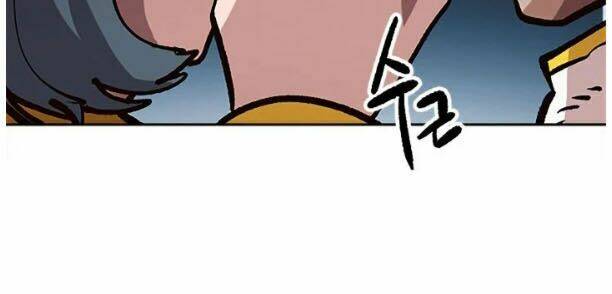 đại lục vô song chapter 34 14