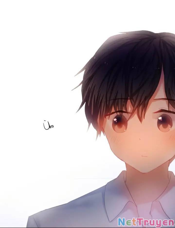 kế hoạch trái tim chapter 36 30