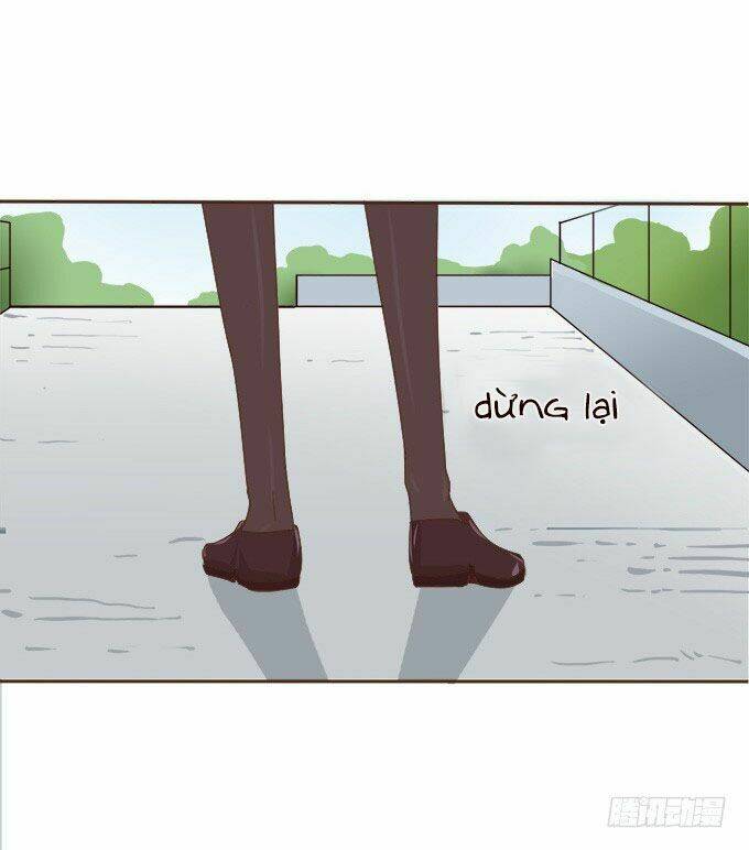 tình yêu ba tuyến chapter 7 76