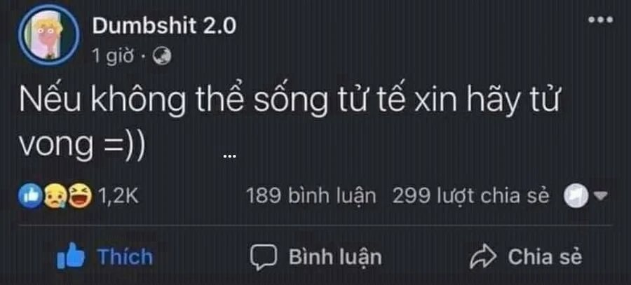 sự lụi tàn của usuzumi chapter 125 60