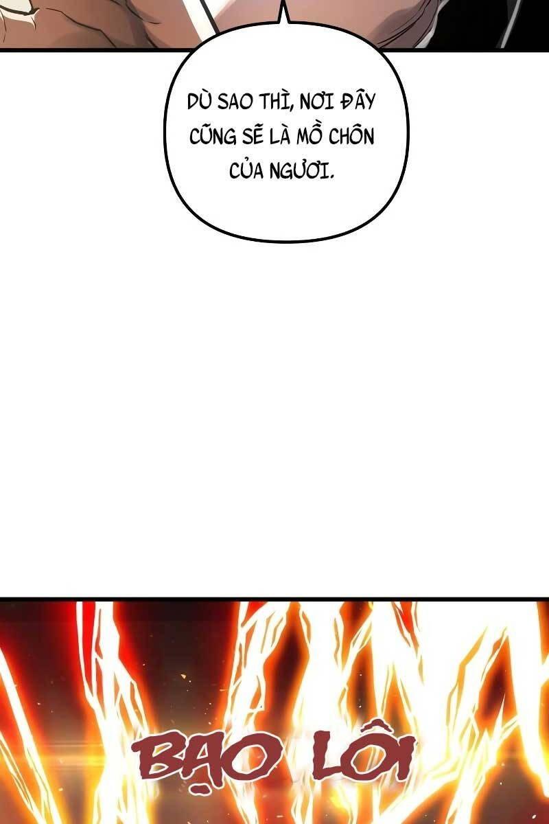 chiến thần chuyển thế chapter 67 31