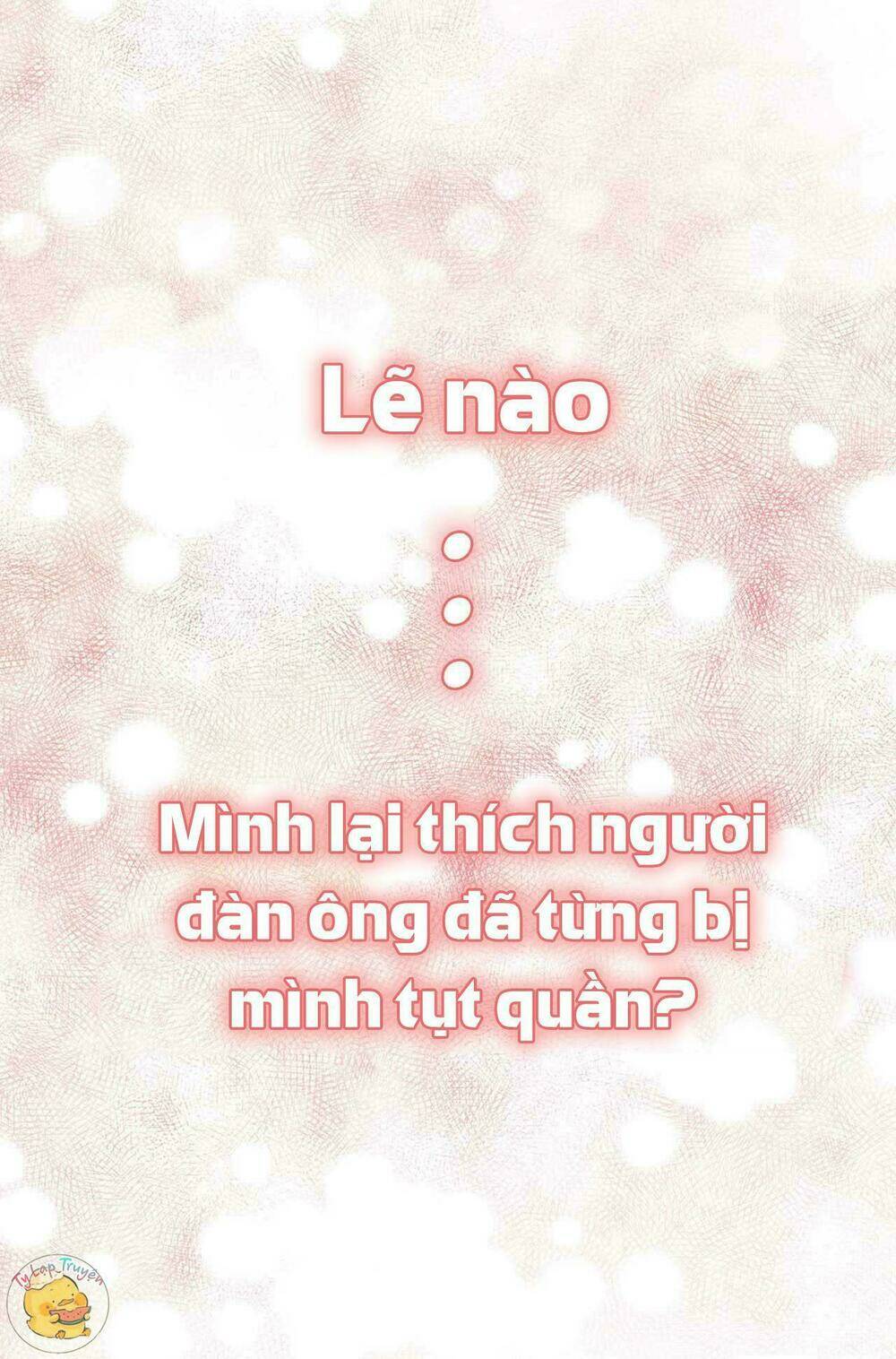 acup tiên sinh chapter 0 3