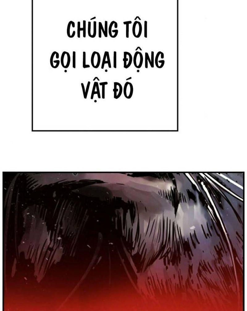 đặc vụ kim chapter 26.5 99